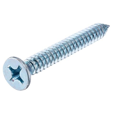 sheet metal screw nuts|1 2 inch cage nut.